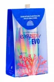 easy-reef-easysps-evo-250-ml-marka-easy-reefs