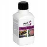 preis-coly-250ml-marka-inna