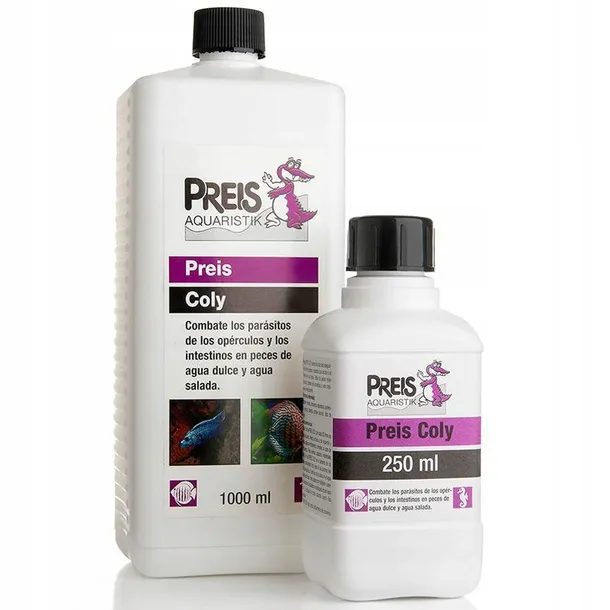 preis-coly-250ml-waga-z-opakowaniem-0-3-kg