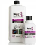 preis-coly-250ml-waga-z-opakowaniem-0-3-kg