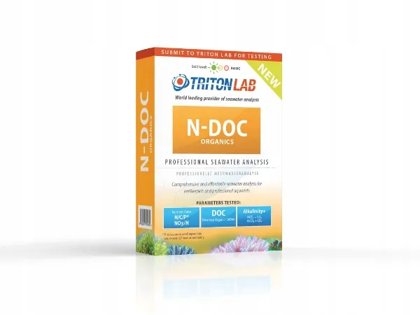 triton-test-n-doc-lab-icp