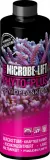 microbe-lift-phyto-plus-236ml-marka-microbe-lift