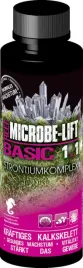 microbe-lift-basic-1-1-strontium-complex-120ml