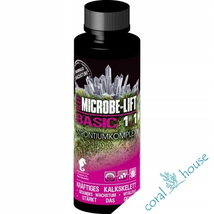 microbe-lift-basic-1-1-strontium-complex-120ml