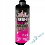 microbe-lift-basic-1-2-element-complex-120ml-marka-microbe-lift