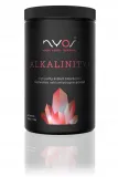 nyos-alkalinity-1000-gr-stan-nowy