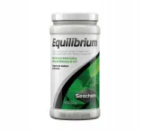seachem-equilibrium-300g-waga-z-opakowaniem-0-3-kg