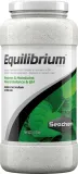 seachem-equilibrium-600g-marka-seachem