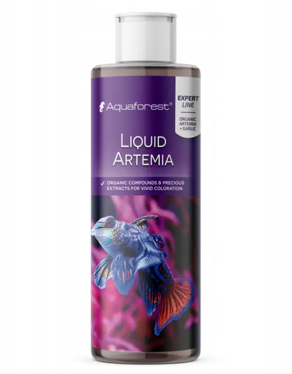 aquaforest-liquid-artemia-250ml