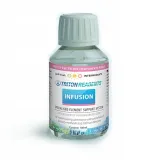 triton-infusion-100-ml