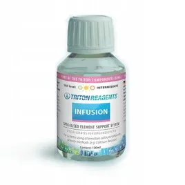 triton-infusion-100-ml
