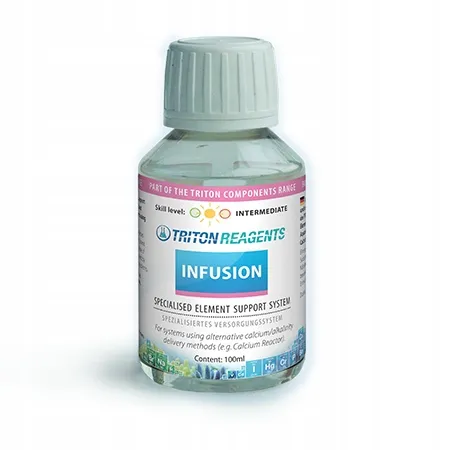 triton-infusion-100-ml
