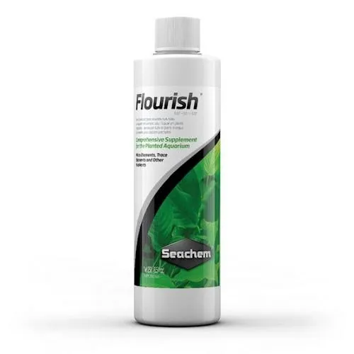 seachem-flourish-50ml