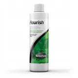 seachem-flourish-50ml-marka-seachem