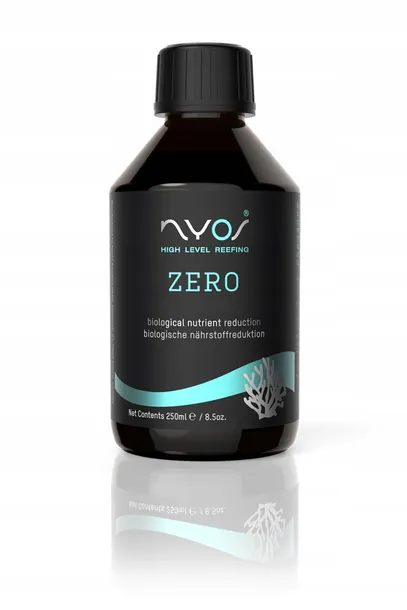 nyos-zero-250ml