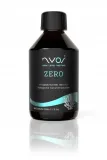 nyos-zero-250ml
