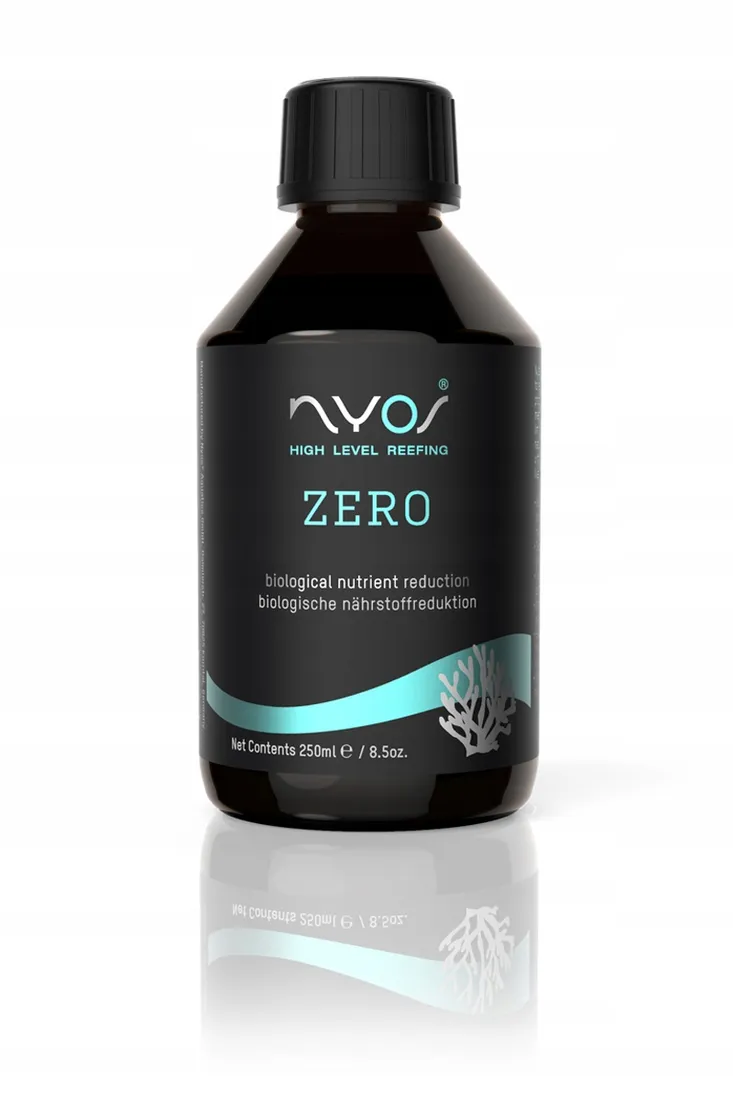 nyos-zero-250ml