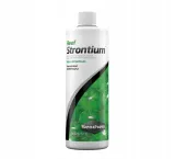 stront-reef-strontium-500-ml-seachem-marka-seachem