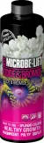microbe-lift-iodide-and-bromide-473-ml