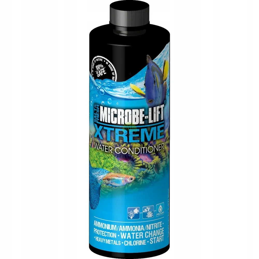 microbe-lift-xtreme-118ml