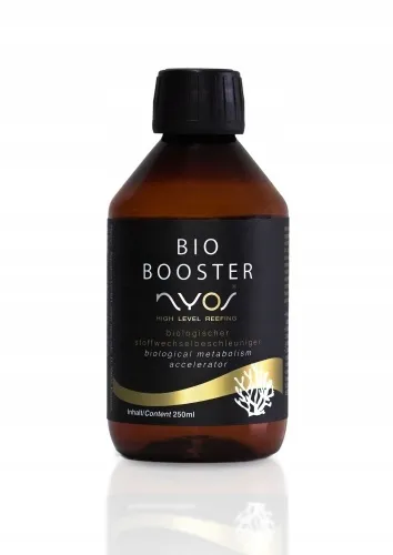 nyos-biobooster-250ml