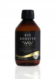 nyos-biobooster-250ml