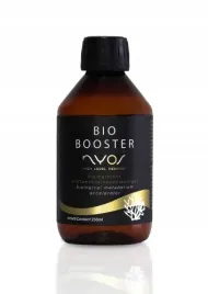 nyos-biobooster-250ml
