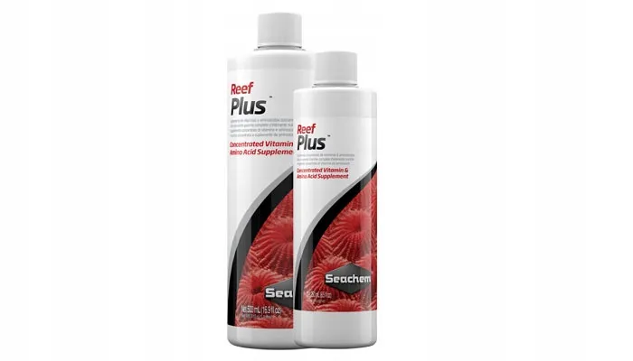 seachem-reef-plus-500-ml-stan-nowy