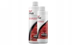 seachem-reef-plus-500-ml-stan-nowy