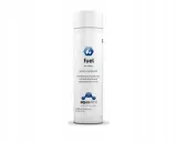 seachem-aquavitro-fuel-350ml