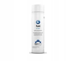 seachem-aquavitro-fuel-350ml