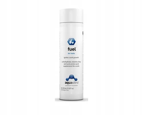 seachem-aquavitro-fuel-350ml