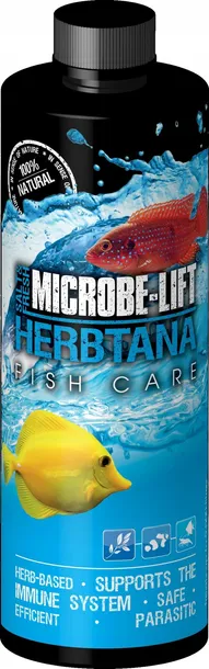 microbe-lift-herbtana-salwater-236ml