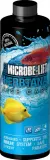 microbe-lift-herbtana-salwater-236ml