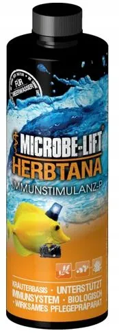 microbe-lift-herbtana-salwater-236ml-marka-microbe-lift
