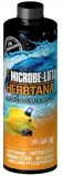 microbe-lift-herbtana-salwater-236ml-marka-microbe-lift