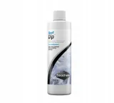 seachem-reef-dip-250ml-marka-seachem