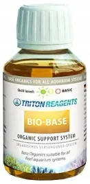 triton-bio-base-nn-organic-support-system