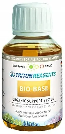 triton-bio-base-nn-organic-support-system