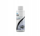 seachem-reef-dip-100ml-marka-seachem