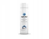 seachem-aquavitro-eight-four-350-ml