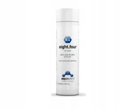 seachem-aquavitro-eight-four-350-ml