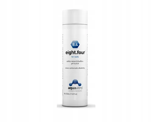 seachem-aquavitro-eight-four-350-ml
