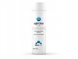 seachem-aquavitro-eight-four-350-ml-stan-nowy