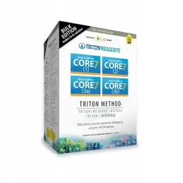 triton-core7-base-elements-4x4000ml-bulk-edition-m