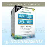triton-core7-base-elements-4x4000ml-bulk-edition-m-stan-nowy