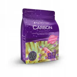 aquaforest-carbon-1000-ml