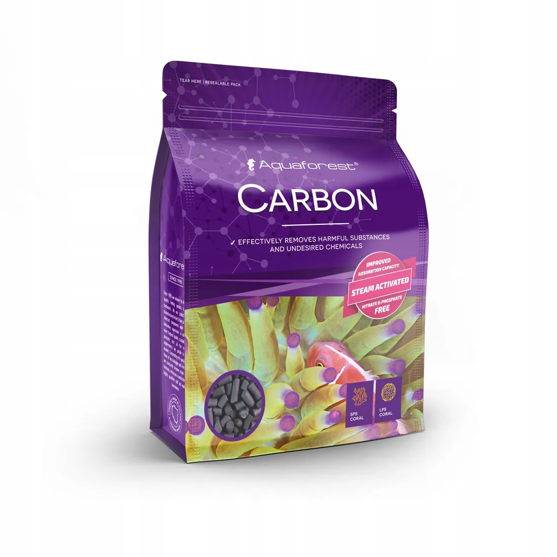aquaforest-carbon-1000-ml