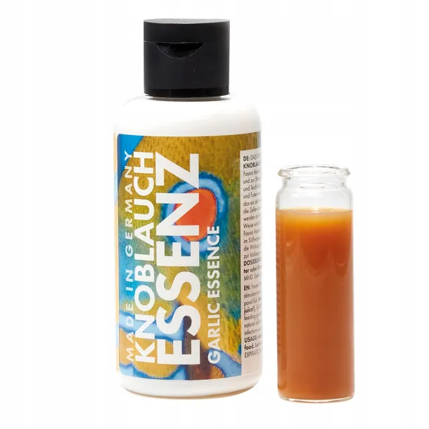 fauna-marin-garlic-concentrate-100ml