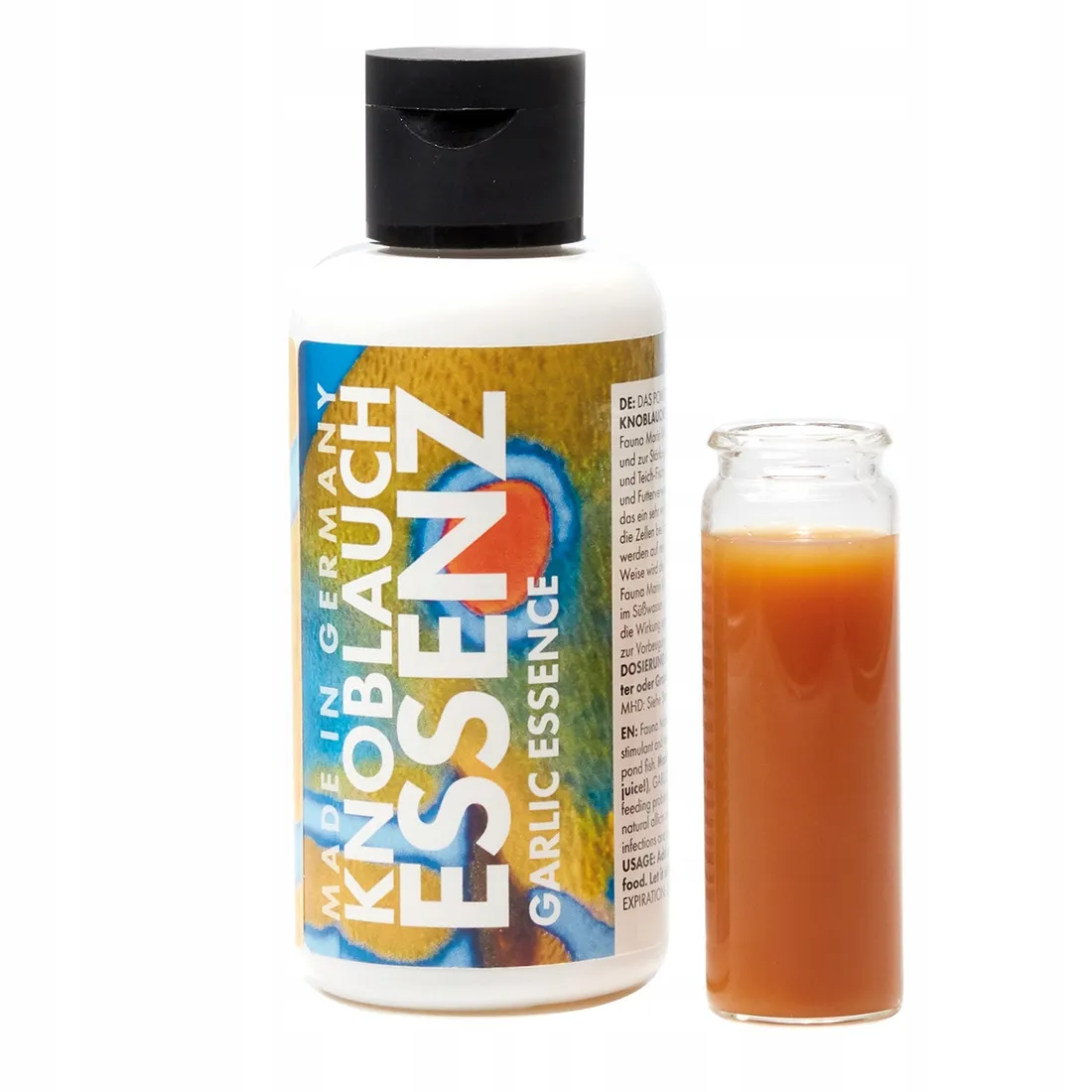 fauna-marin-garlic-concentrate-100ml
